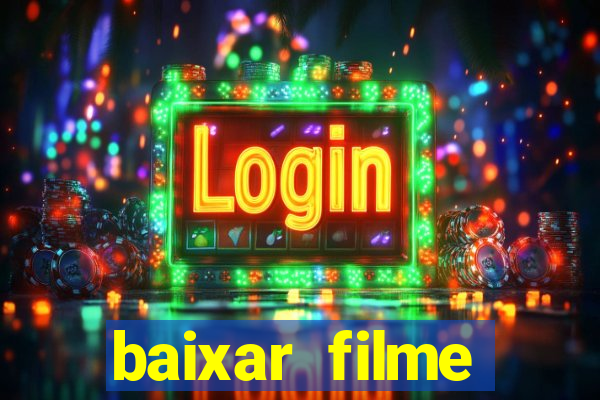 baixar filme interestelar dublado gratis